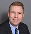 Michael Ammermon, CPA, CFE